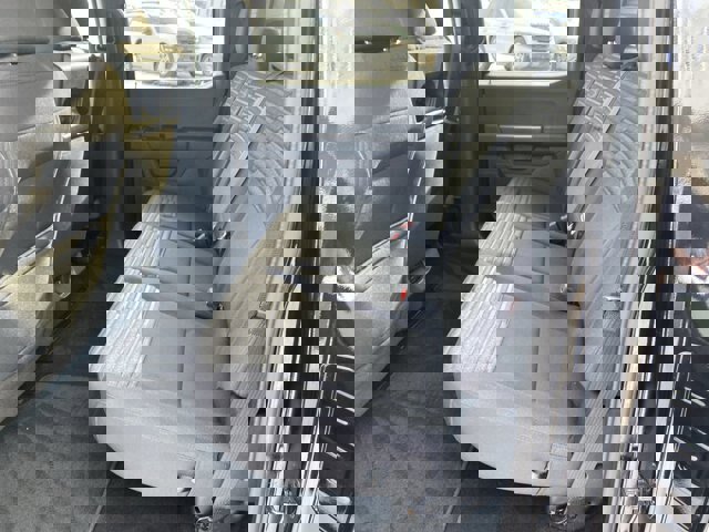 Certified 2022 Ford F150 XL w/ STX Appearance Package image 19