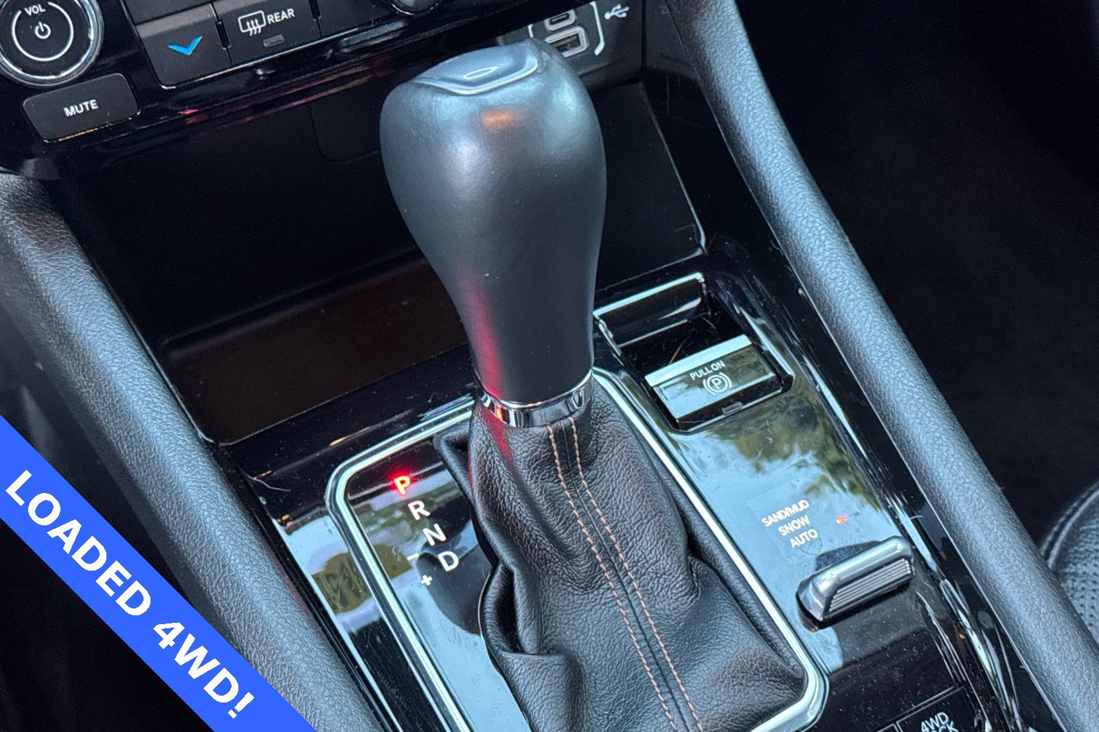 Used 2022 Jeep Compass Limited w/ Elite Group image 22