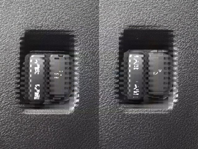 Certified 2024 Ford Edge SEL w/ Convenience Package image 23