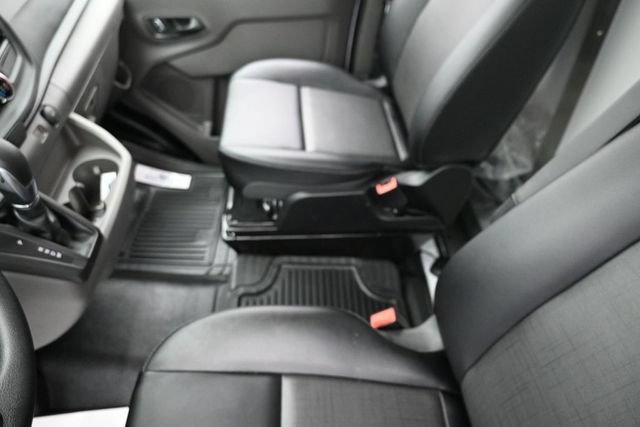 Certified 2024 Ford Transit 350 RWD image 25