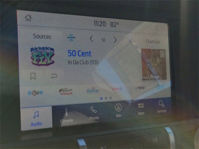 Certified 2021 Ford Mustang GT Premium w/ GT Performance Package image 13