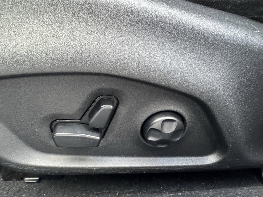 Used 2021 Jeep Compass Latitude w/ Convenience Group image 27