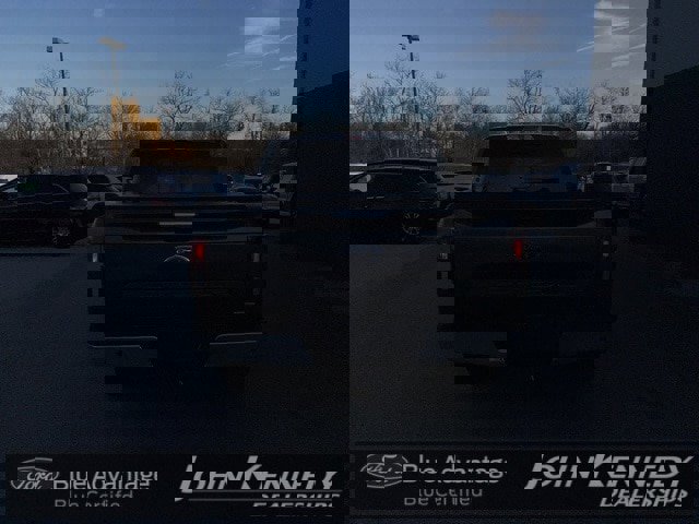 Certified 2019 Ford F150 Lariat image 17