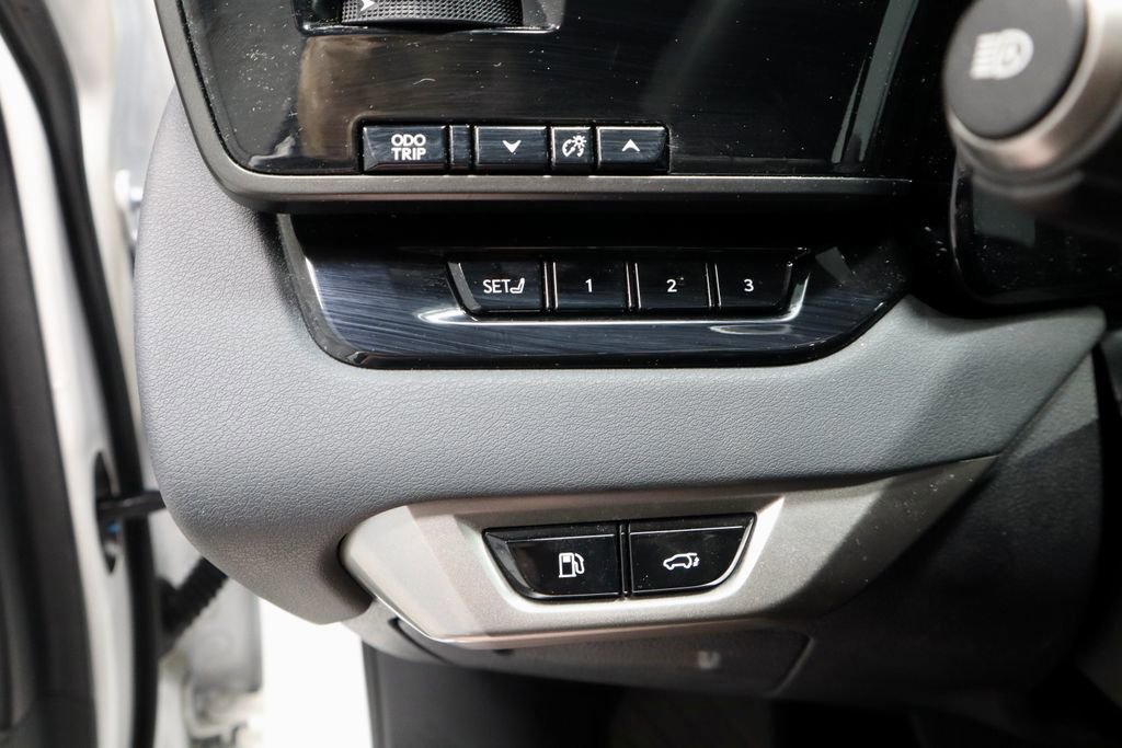 Used 2024 Lexus RX 350 AWD w/ Convenience Package image 30