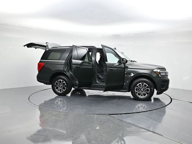 Certified 2023 Ford Expedition XL image 51