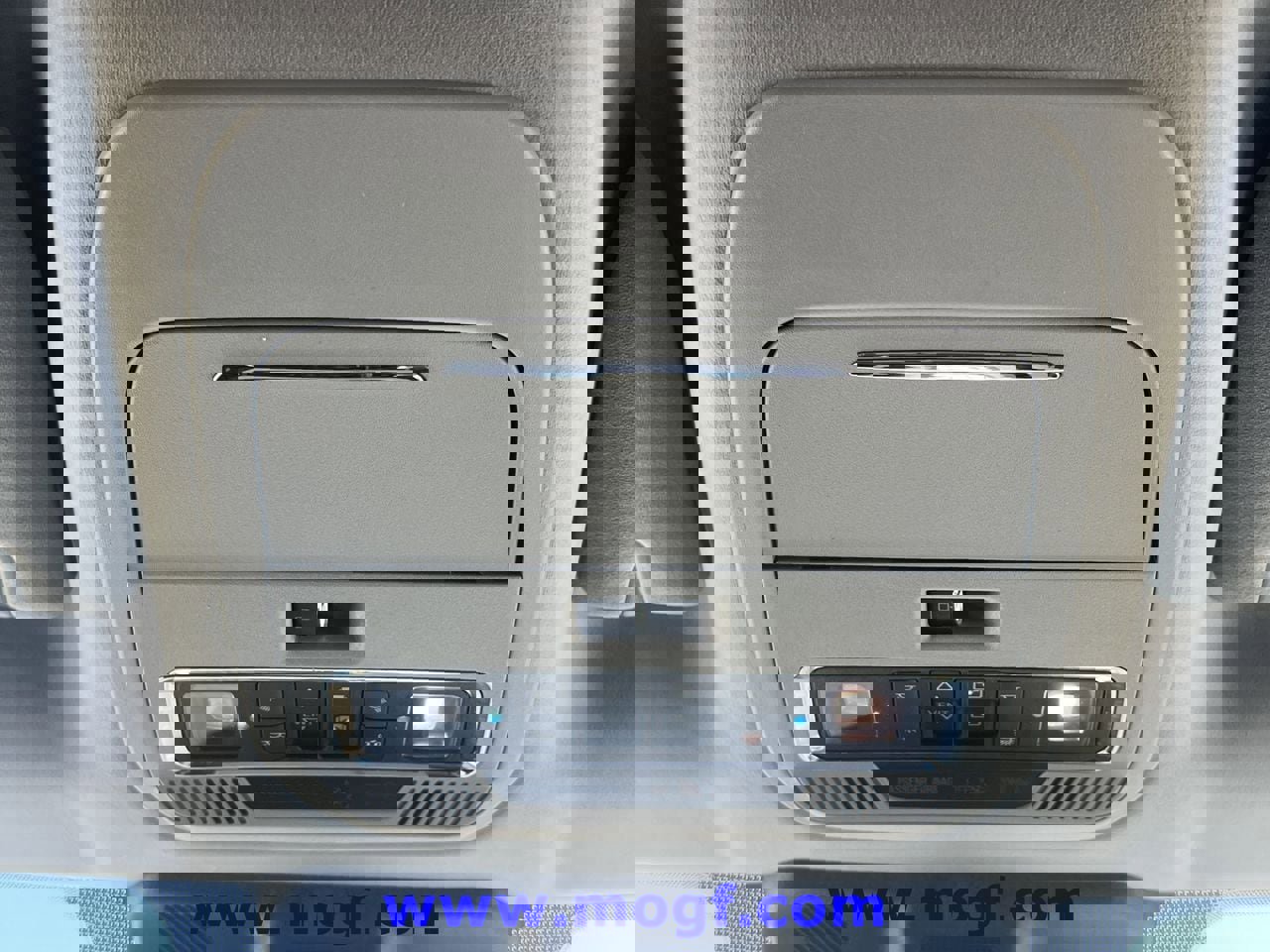 Certified 2023 Ford F150 Limited image 21