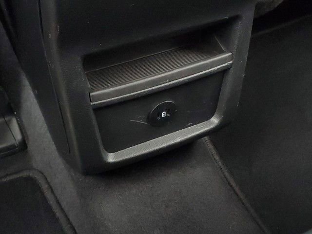 Certified 2023 Ford Edge SEL image 18