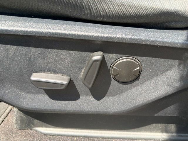 Certified 2022 Ford F150 XLT w/ Equipment Group 302A High AWD/4WD image 24