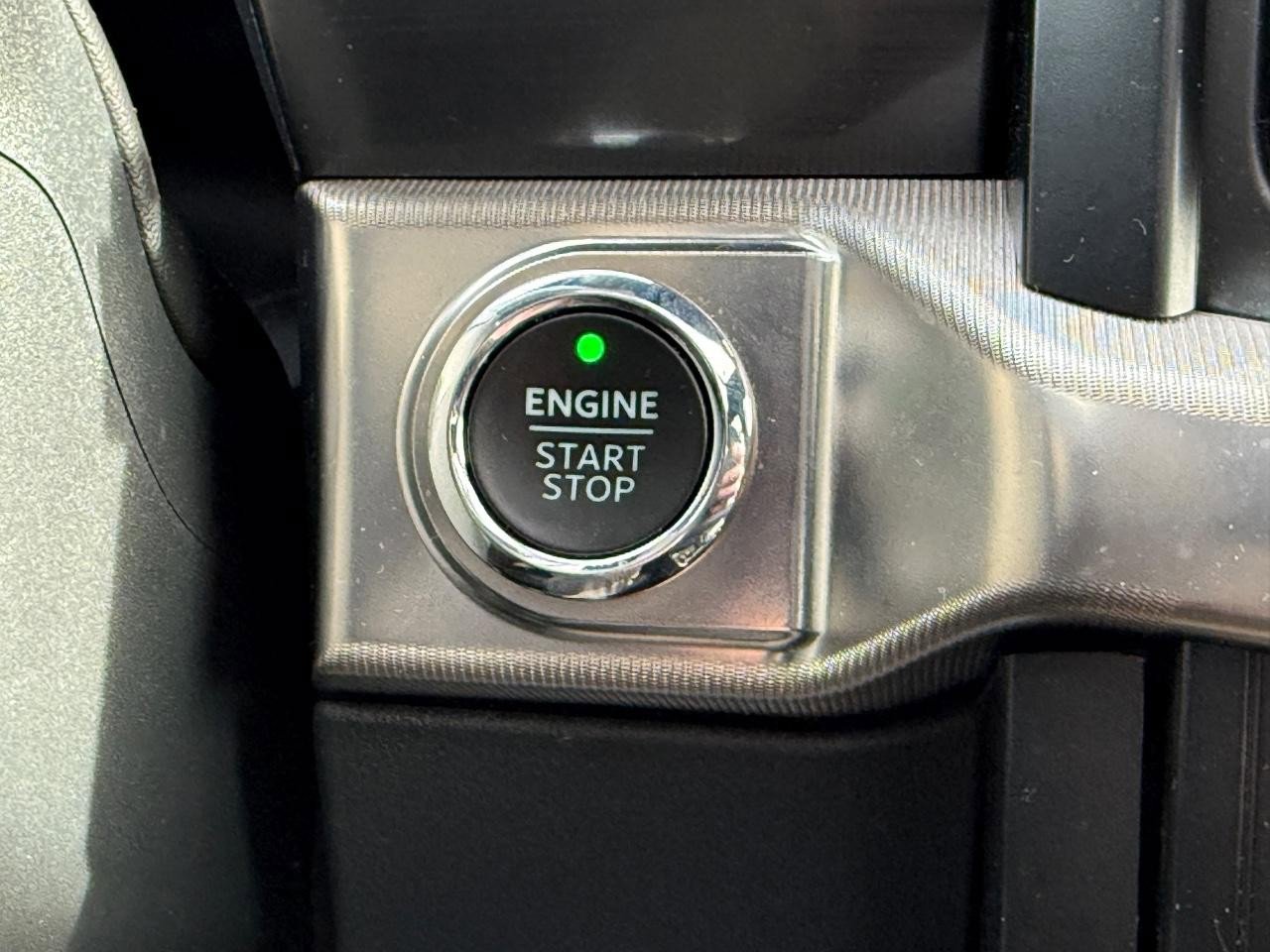 Certified 2023 Ford F150 Raptor image 16