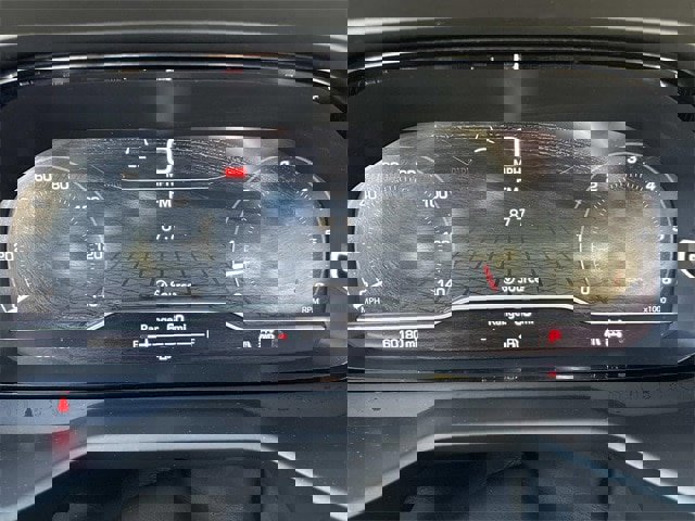 Used 2023 GMC Yukon Denali image 35