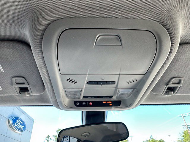 Used 2018 Chevrolet Equinox LT AWD/4WD image 66