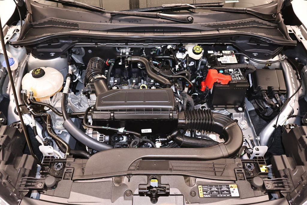 Certified 2023 Ford Escape Active AWD/4WD image 37