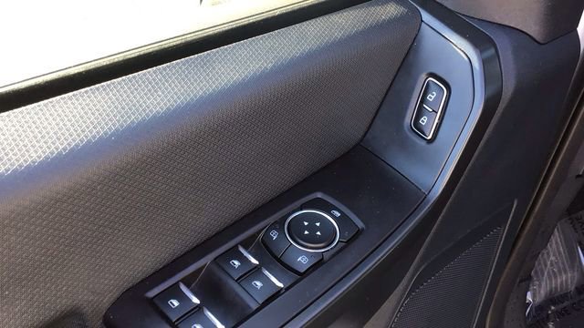 Certified 2023 Ford F150 XL w/ STX Appearance Package image 17