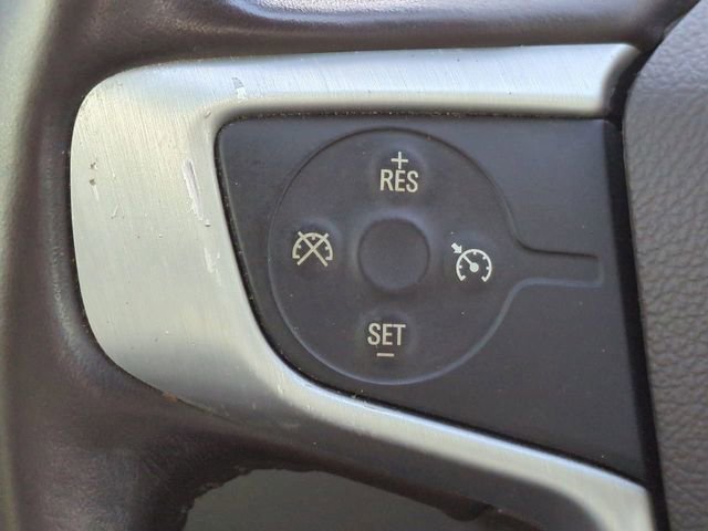 Used 2019 GMC Acadia SLT image 24