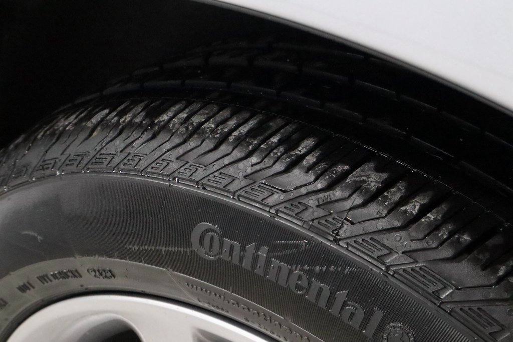 Used 2021 Acura RDX AWD w/ Advance Package image 20