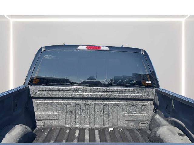 Certified 2023 Ford F150 XLT w/ Equipment Group 302A High AWD/4WD image 30