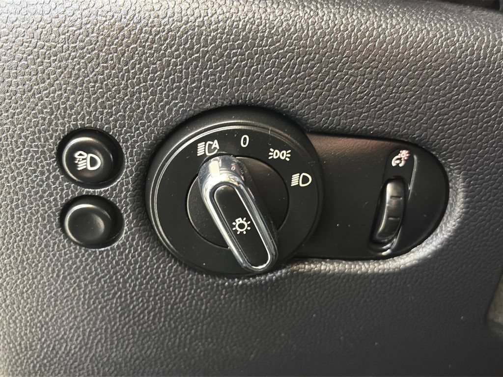 Used 2024 MINI Cooper S FWD image 24