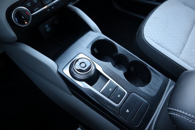 Certified 2023 Ford Escape Active image 32