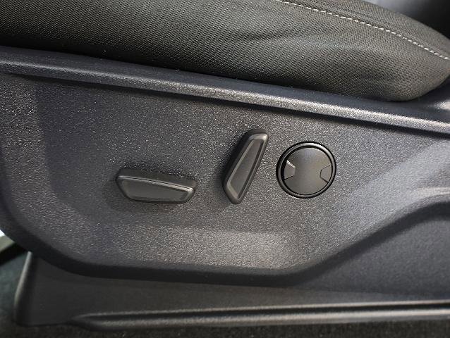 Certified 2023 Ford F150 XLT w/ Equipment Group 302A High image 20