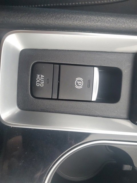 Used 2020 Nissan Altima 2.5 SV image 39