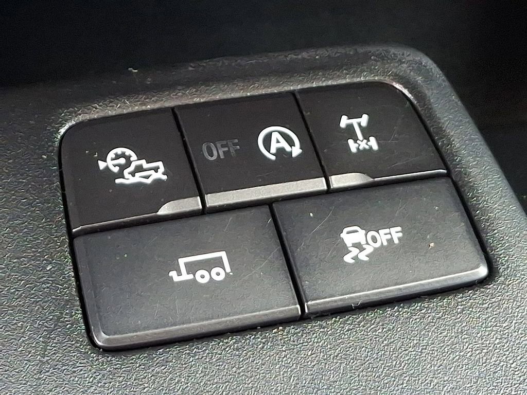 Certified 2022 Ford Ranger XL w/ FX4 Off-Road Package image 25