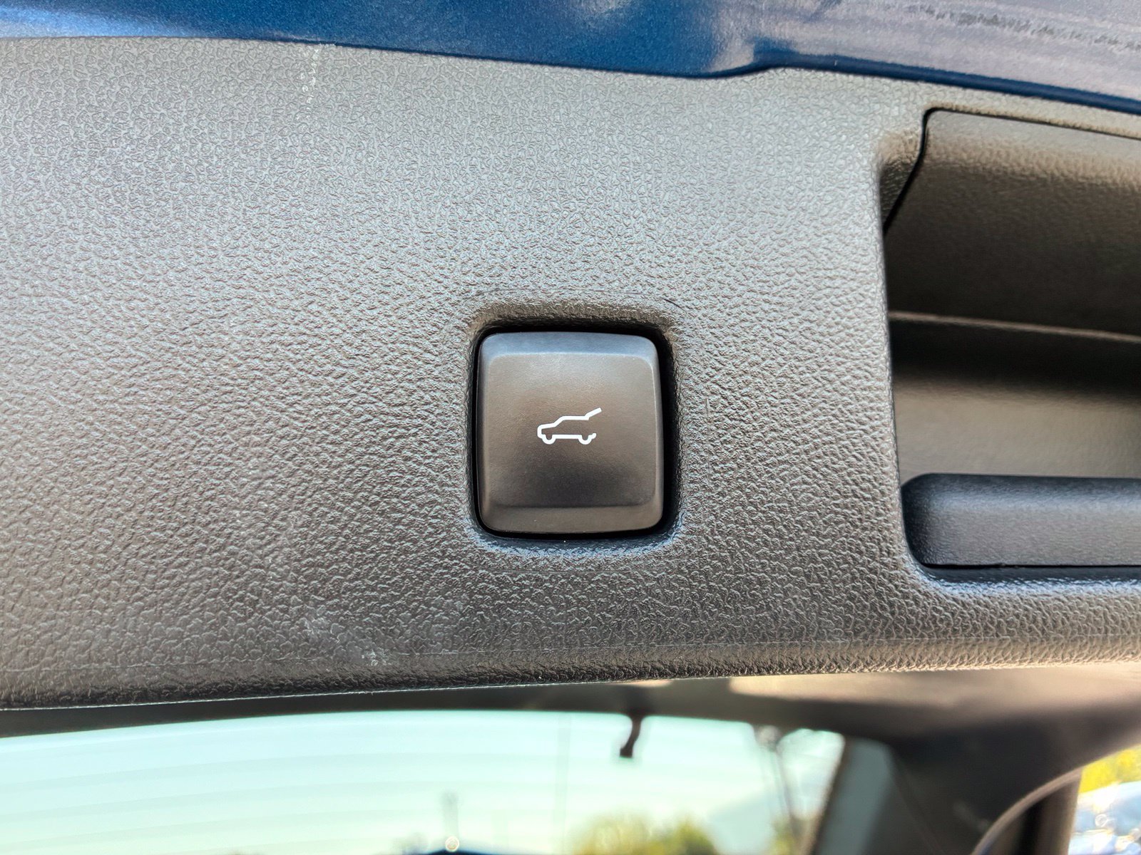 Certified 2023 Ford Escape ST-Line AWD/4WD image 18
