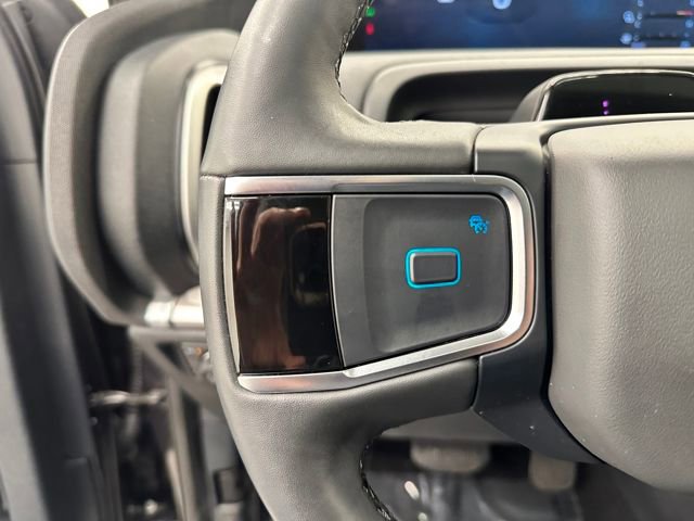 Certified 2025 Ford Expedition Max Active image 39