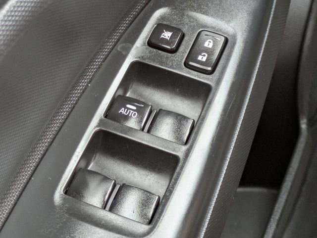 Used 2023 Mitsubishi Mirage ES FWD image 22