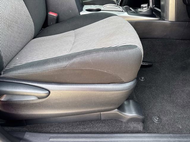 Used 2024 Toyota 4Runner SR5 image 12