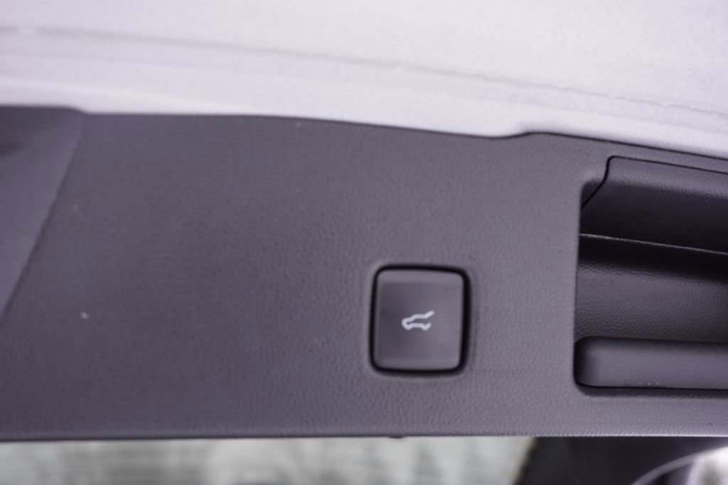 Certified 2023 Ford Escape ST-Line w/ Tech Pack #1 image 22