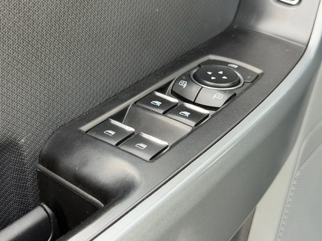 Certified 2022 Ford F150 XLT w/ Trailer Tow Package image 17