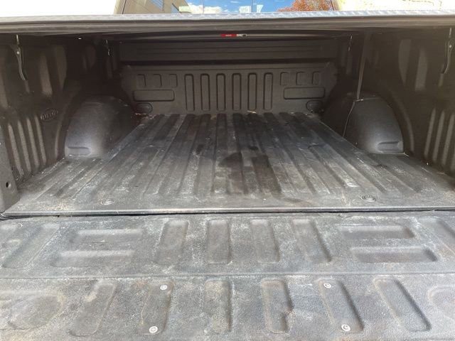 Certified 2020 Ford F150 XLT w/ Equipment Group 302A Luxury image 9