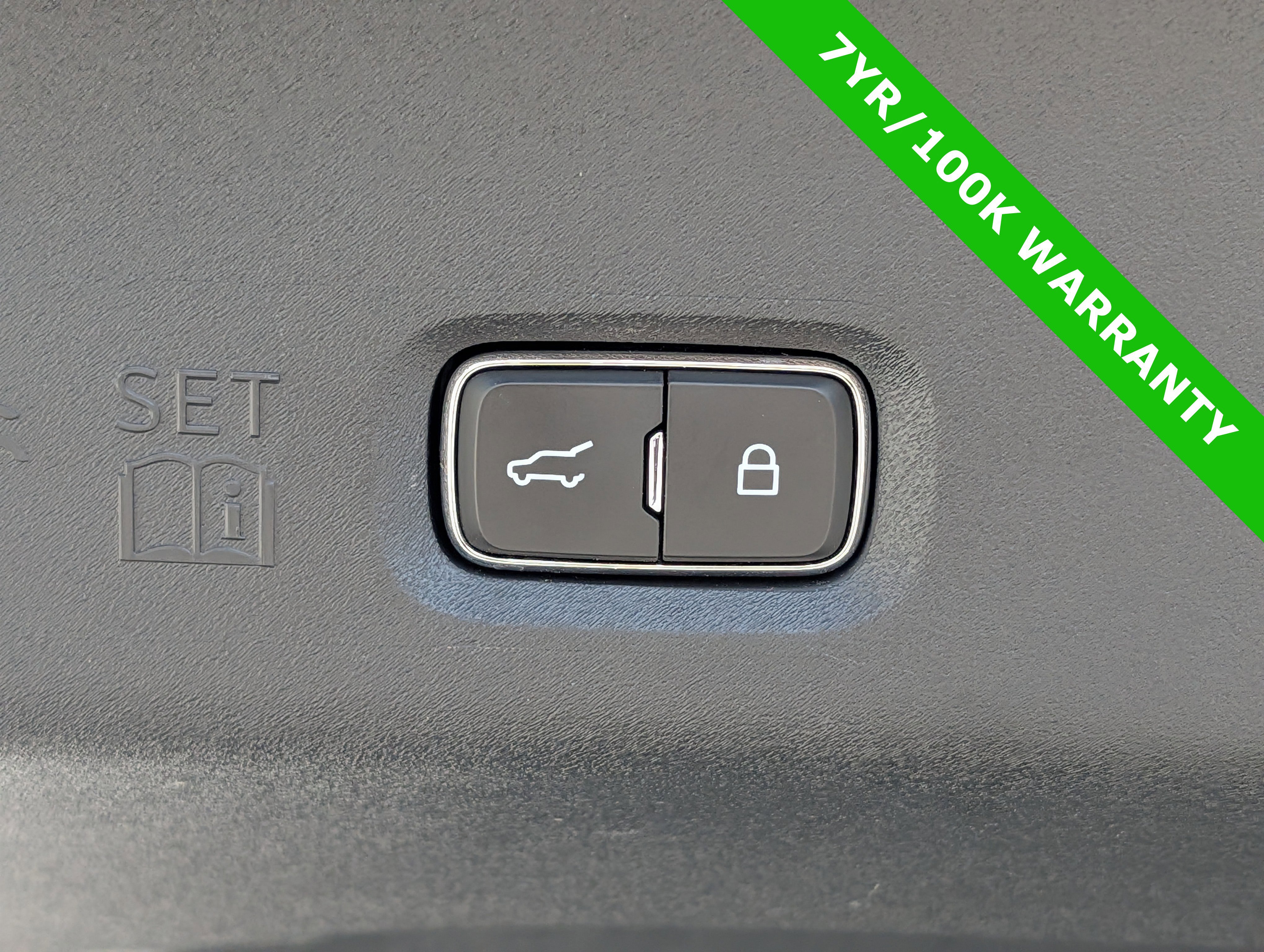Certified 2025 Ford Expedition Max Active AWD/4WD image 14