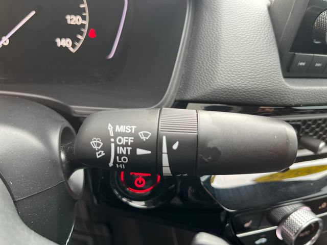 Used 2025 Honda Civic FWD Hybrid Sedan image 28