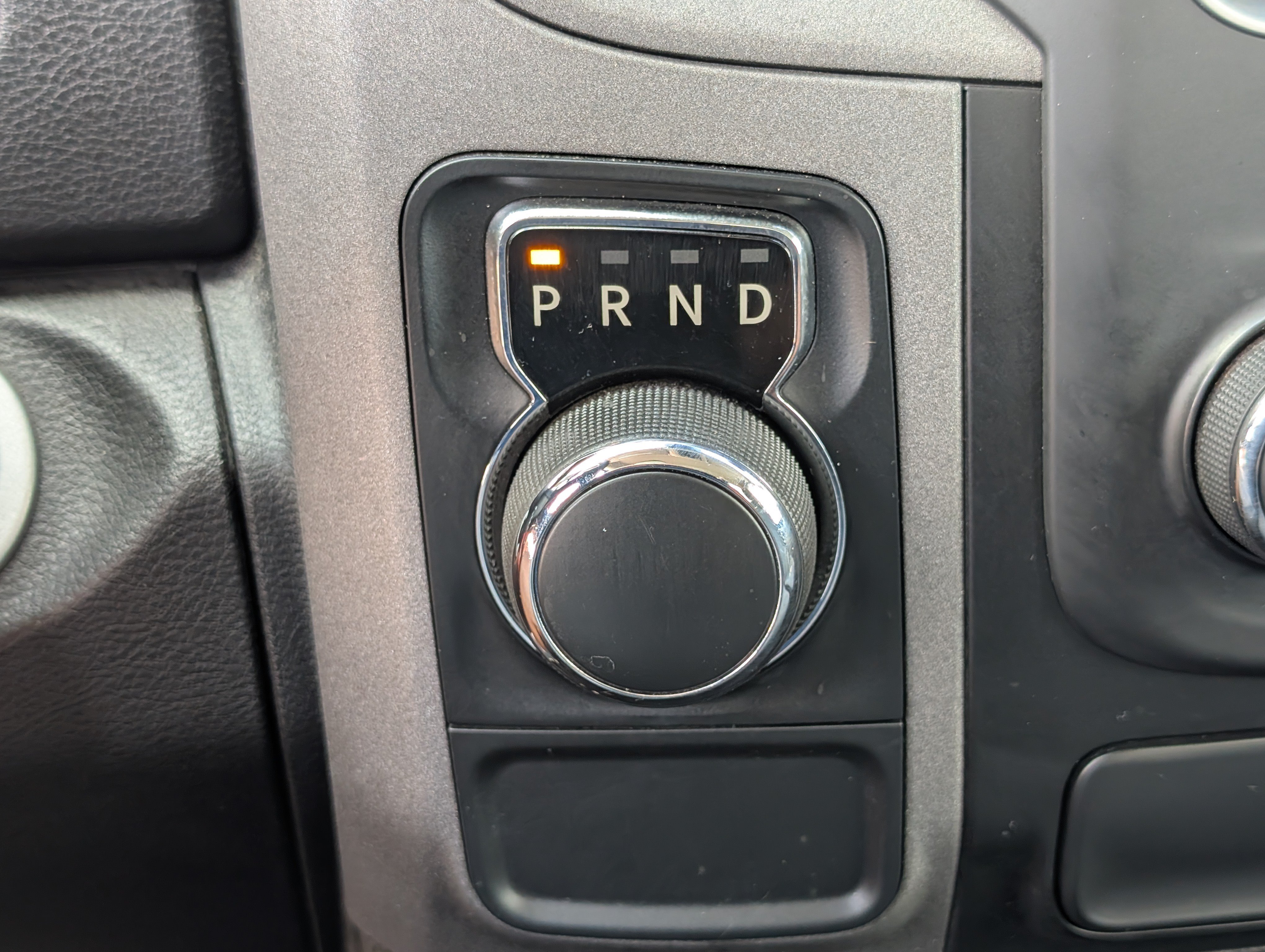 Used 2021 RAM 1500 Tradesman w/ Popular Equipment Group RWD image 19