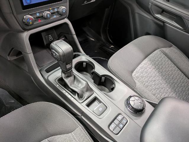 Certified 2024 Ford Ranger XL w/ Trailer Tow Package image 14