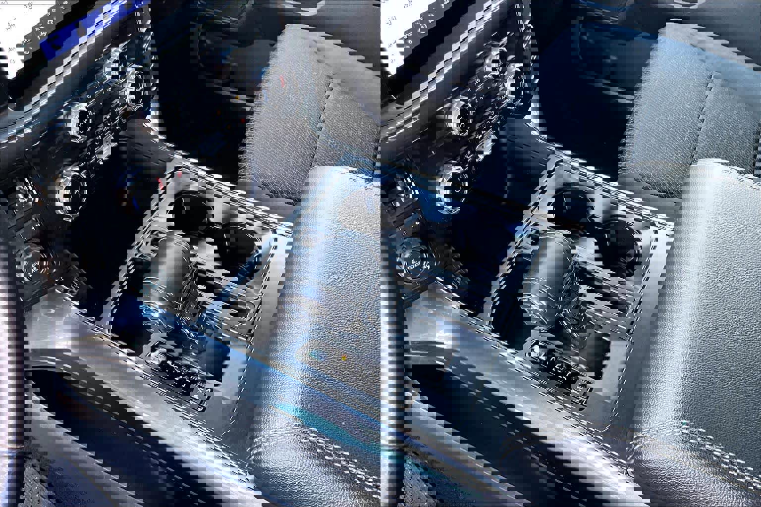 Certified 2023 Ford F150 XLT w/ Equipment Group 302A High image 18