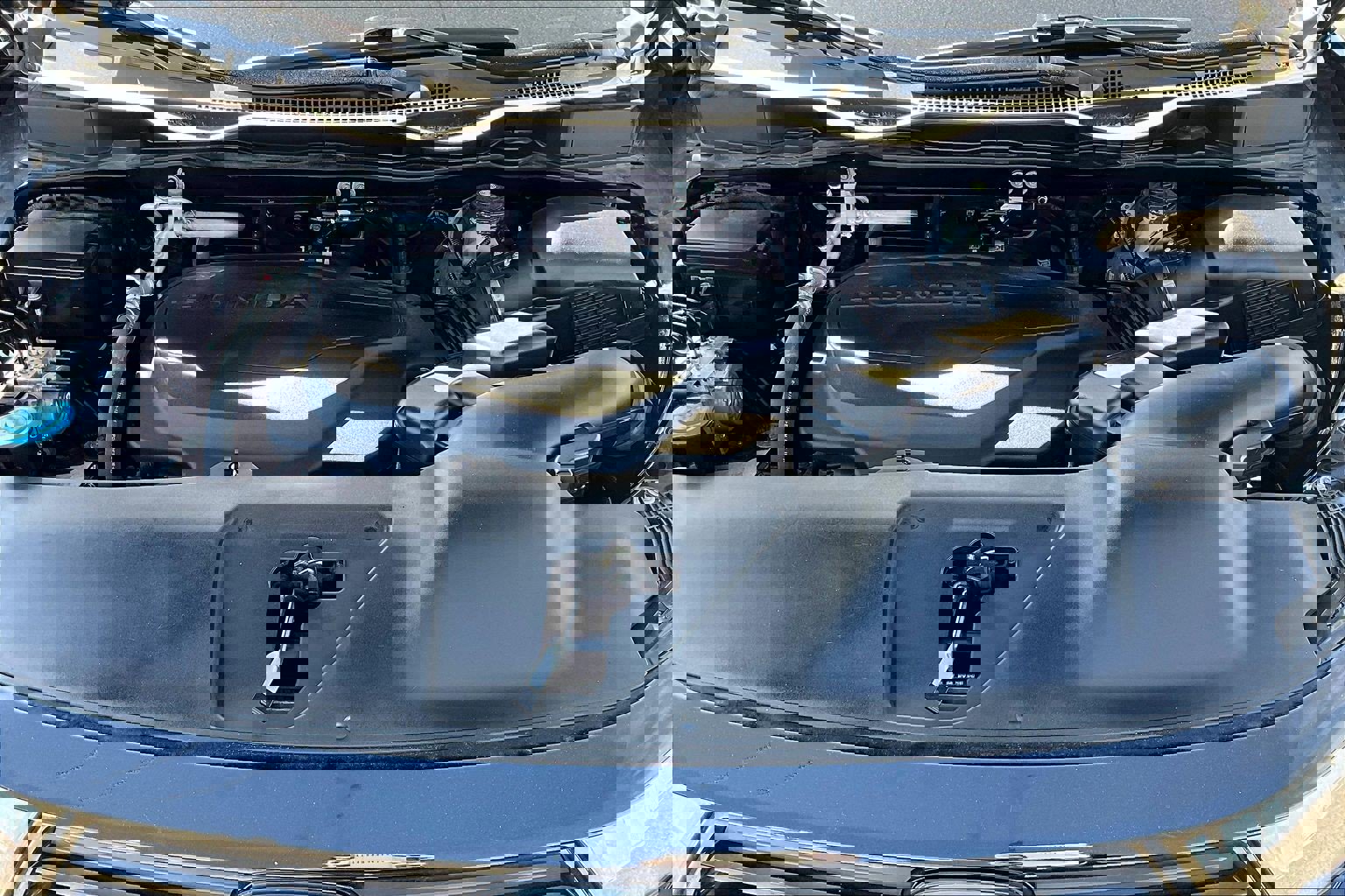 Used 2023 Honda Odyssey Sport image 12