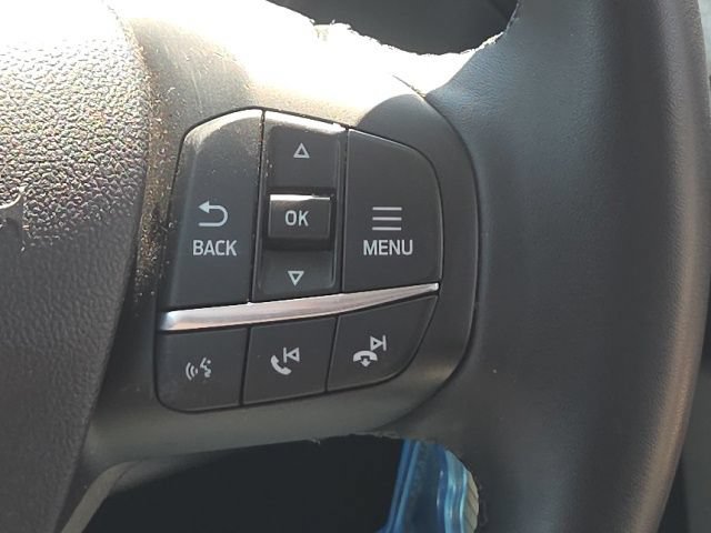 Certified 2024 Ford Maverick XLT w/ XLT Luxury Package FWD image 35