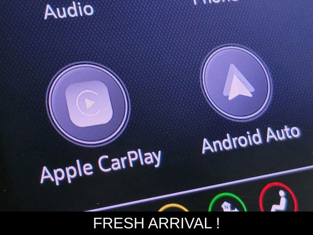 Used 2023 Chevrolet TrailBlazer RS w/ Convenience Package image 35