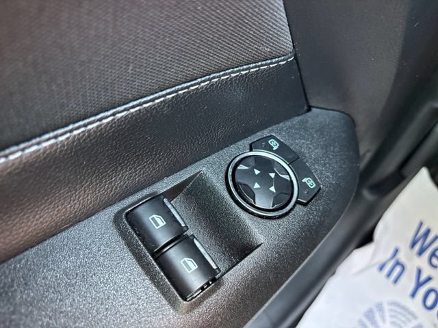 Certified 2023 Ford Mustang GT RWD image 16