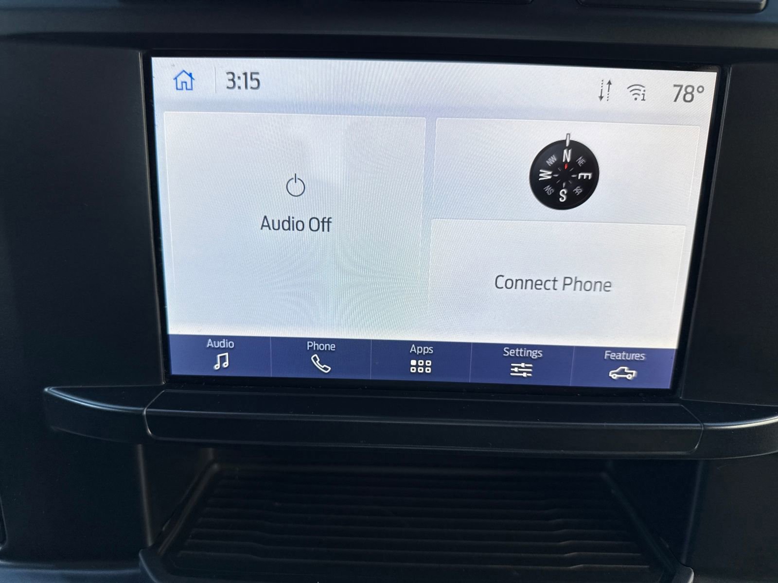 Certified 2024 Ford F350 XLT image 19