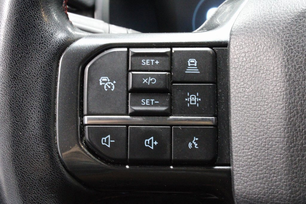 Certified 2022 Ford Expedition Max Limited image 27