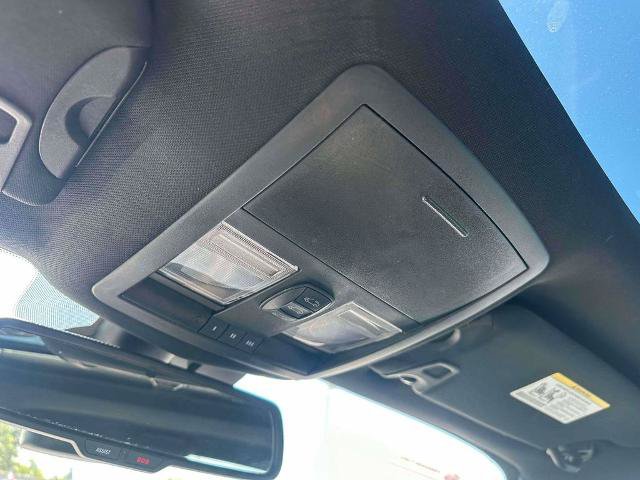 Used 2021 Dodge Challenger R/T Scat Pack RWD image 28