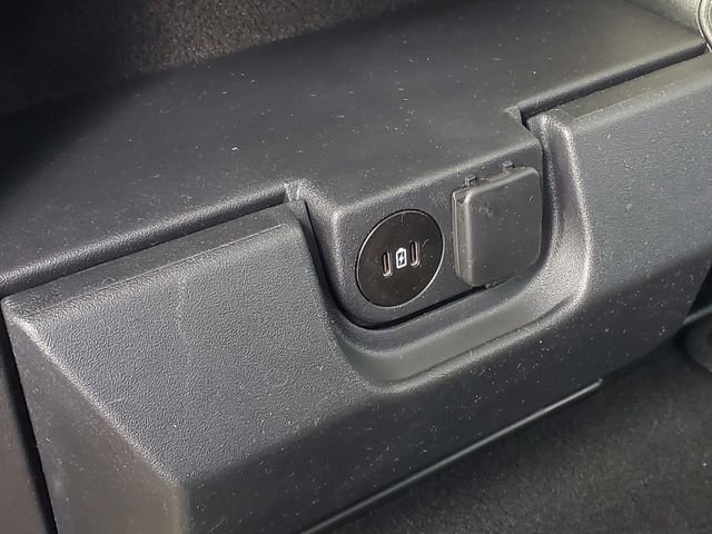 Certified 2024 Ford F250 XLT image 25