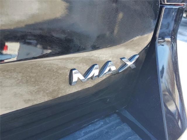 Certified 2023 Ford Expedition Max XLT image 6