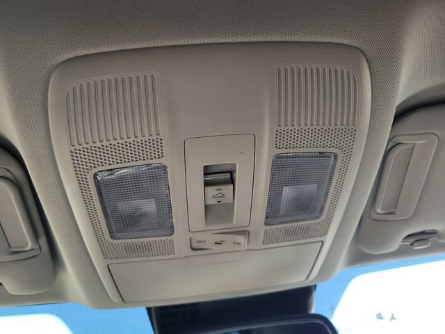 Used 2023 MAZDA CX-5 Carbon Edition image 22