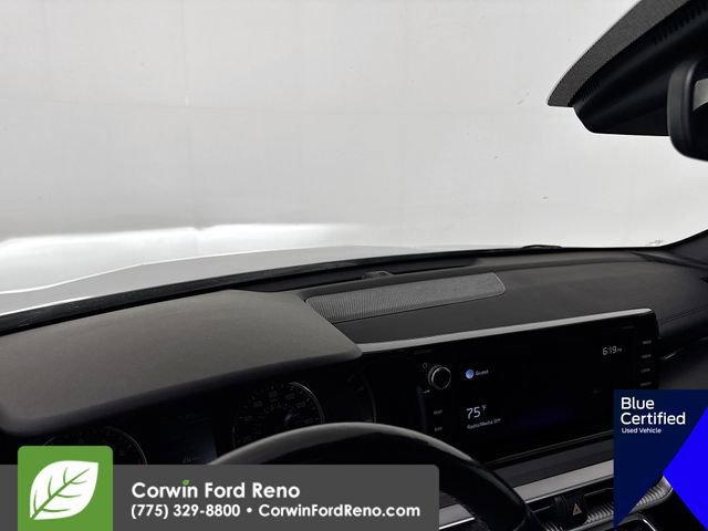 Used 2022 Kia K5 GT-Line w/ GT-Line Awd Premium Package image 12