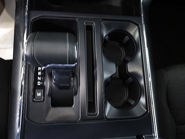 Certified 2022 Ford F150 XLT w/ Equipment Group 302A High AWD/4WD image 17