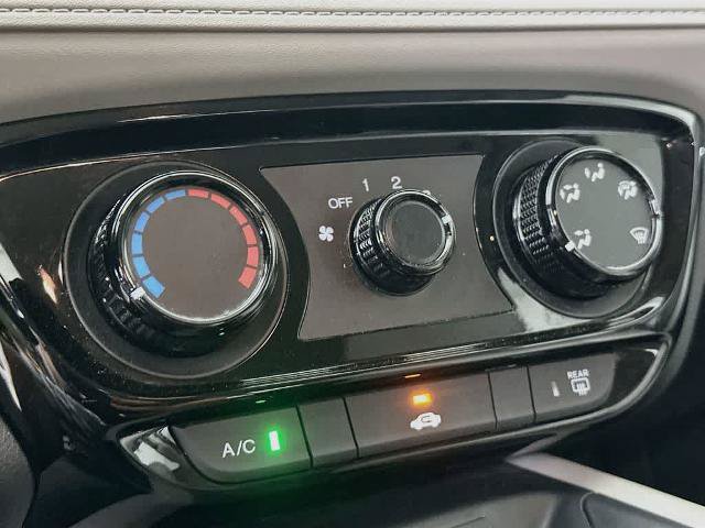 Used 2022 Honda HR-V LX image 17